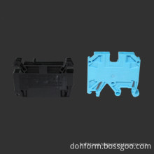 Electric Appliance Products  Plastic Injection Molding Mold